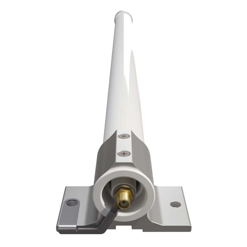 Антенна MikroTik 915 Omni antenna