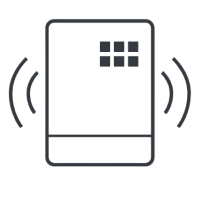 IoT устройства