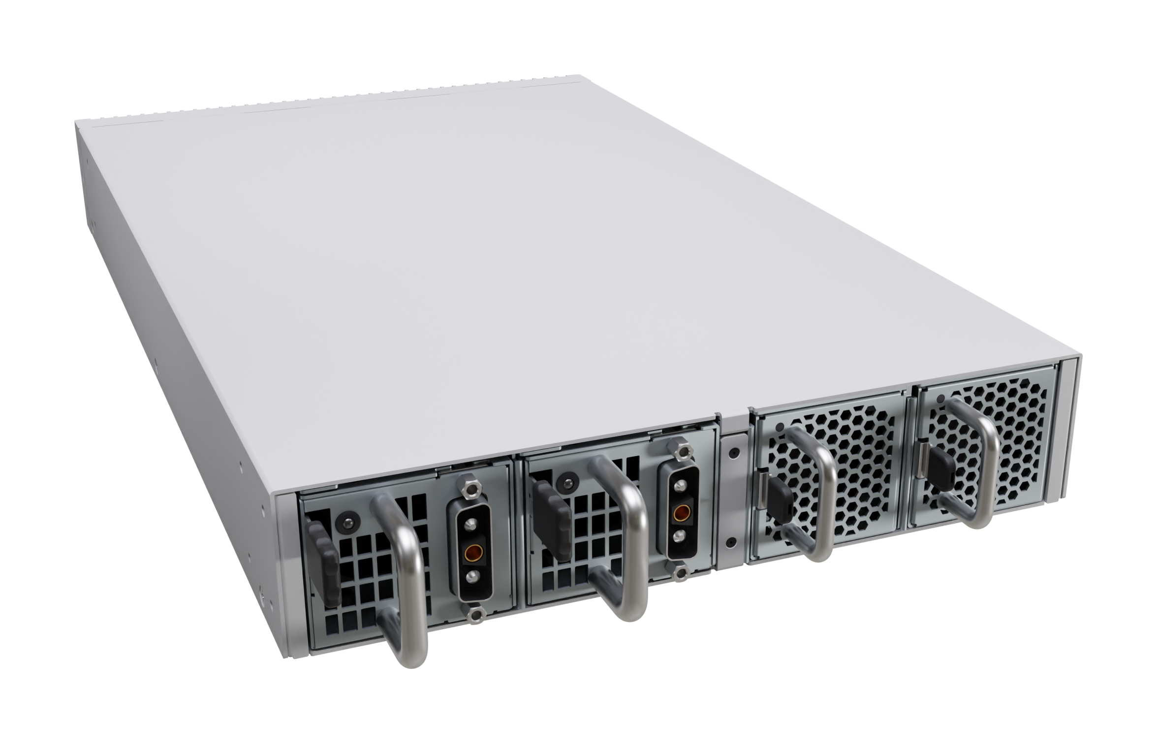 CRS804 DDQ