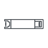 SFP/QSFP трансиверы