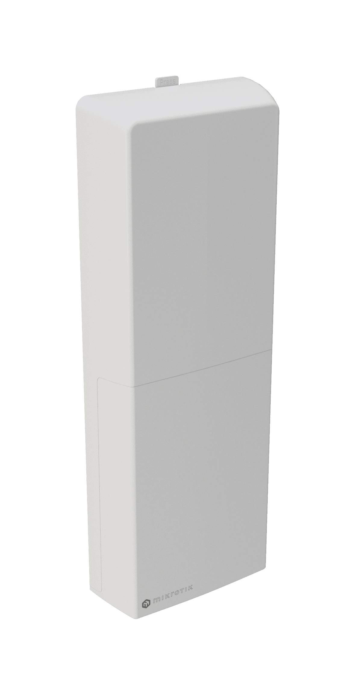 FTC11XG