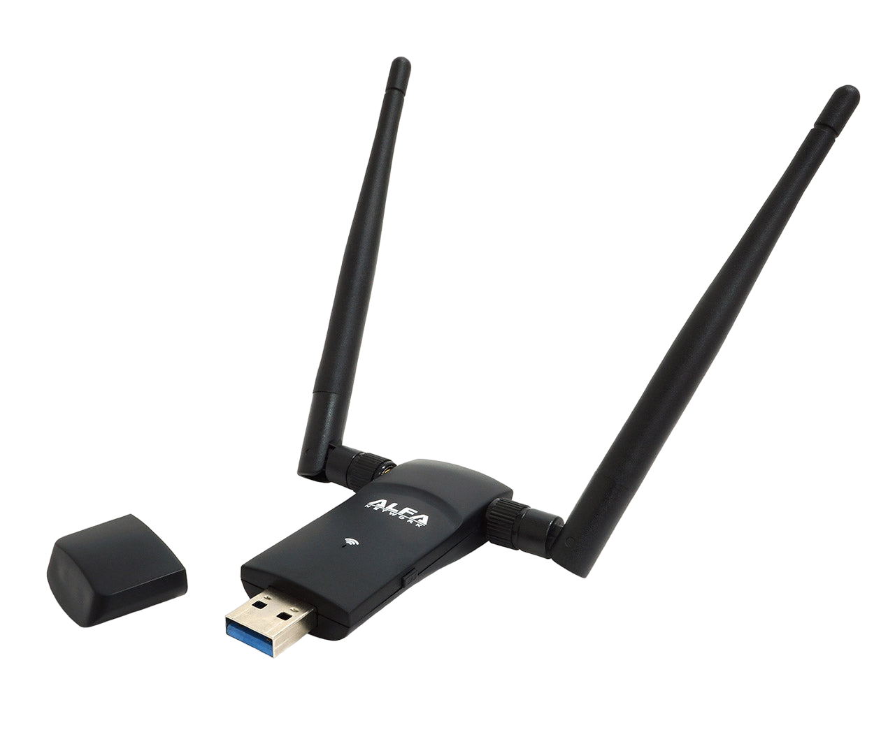 USB Alfa Alfa AWUS 036EACS AWUS036EACS usb-alfa-alfa-awus-036eacs-awus036eacs