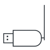 Аксессуары