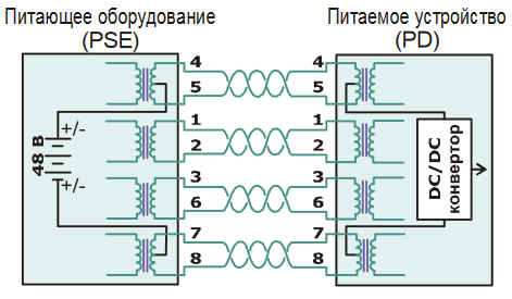 Frame 4(2).png Frame 4(2).png