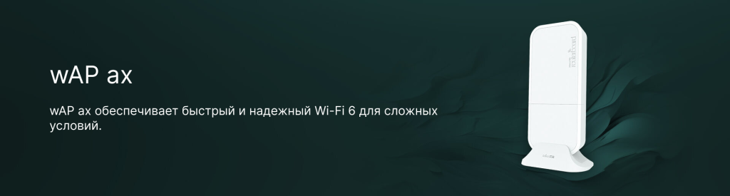 Frame 14.png