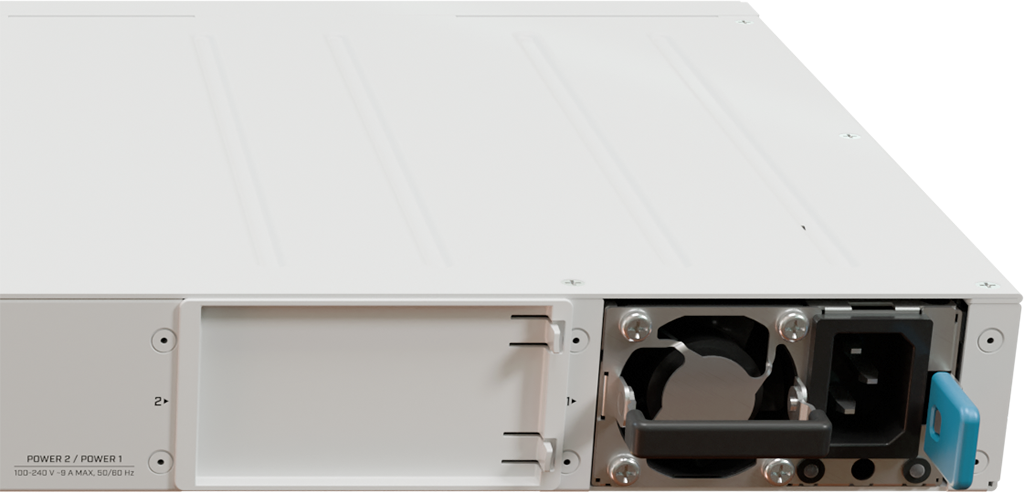 CRS320-8P-8B-4SRM3.png CRS320-8P-8B-4SRM3.png