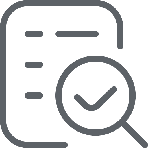 Диагностика