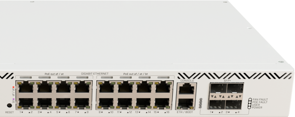 CRS320-8P-8B-4SRM2.png CRS320-8P-8B-4SRM2.png