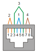 Frame 16.png Frame 16.png