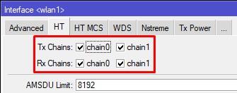 2,4 Вкладка HT