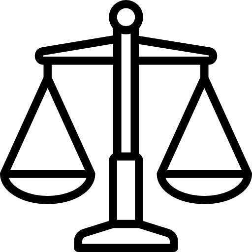 Балансировка нагрузки