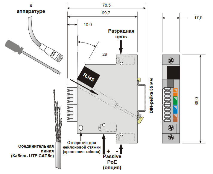 изображение 13.png изображение 13.png