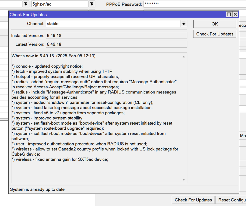 Fm8AAAfyaEbmdAdA66uevqPsSfCiUosKnjqzoSdRtNn2_nDT2M9OHZ0AJ2vh5FXZ-xHGiMJZV569CDOaegaWktP5BoaToz1WKeUWUzzsS331bp5hIlQOG9u7M3A0l3XMbGy308tY2oYfQCVsKi7dHmYLzRIJRAkUb81l37iGEYYUONBRhDZsg7W0BtylfRT-Z6oA_ajLx8mOv3KvPx2 (1).png