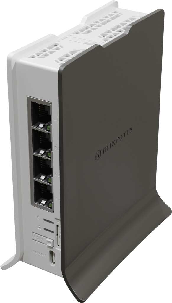 hAP ax lite LTE6 L41G-2axD&FG621-EA