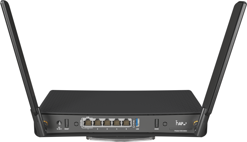 hAP ax³ C53UiG+5HPaxD2HPaxD