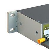 Уголки корпуса