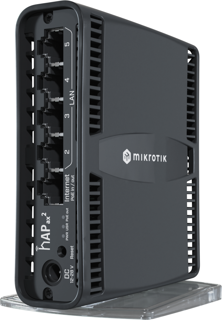 hAP ax² C52iG-5HaxD2HaxD-TC