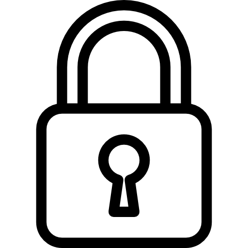 Защита сети