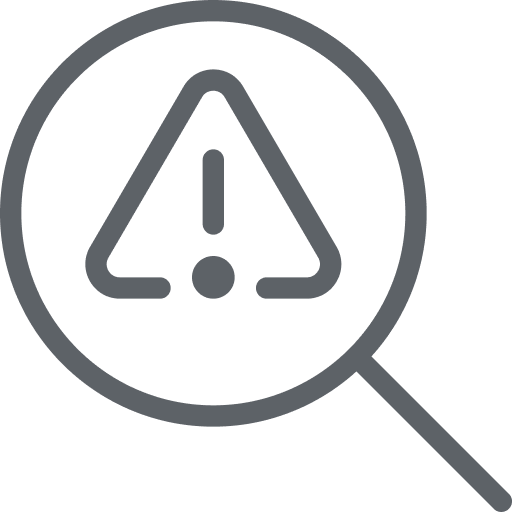 Диагностика