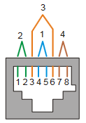 Frame 17.png Frame 17.png
