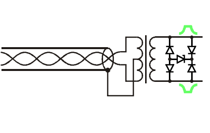construction_10.png construction_10.png