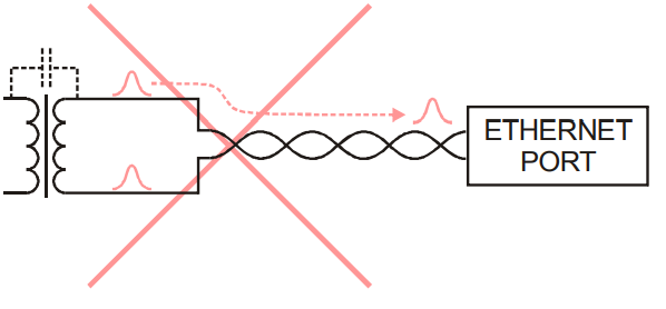 construction_11.png construction_11.png