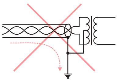 construction_3.png construction_3.png