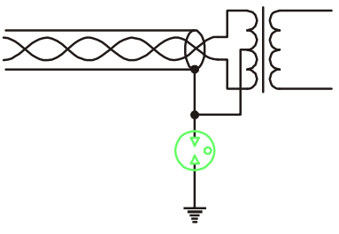construction_4.png construction_4.png