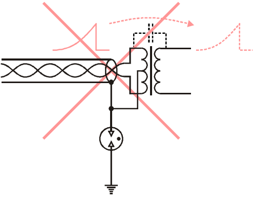 construction_5.png construction_5.png