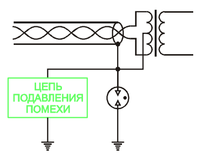 construction_6.png construction_6.png