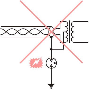 construction_7.png construction_7.png