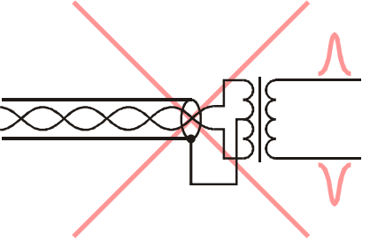 construction_9.png construction_9.png