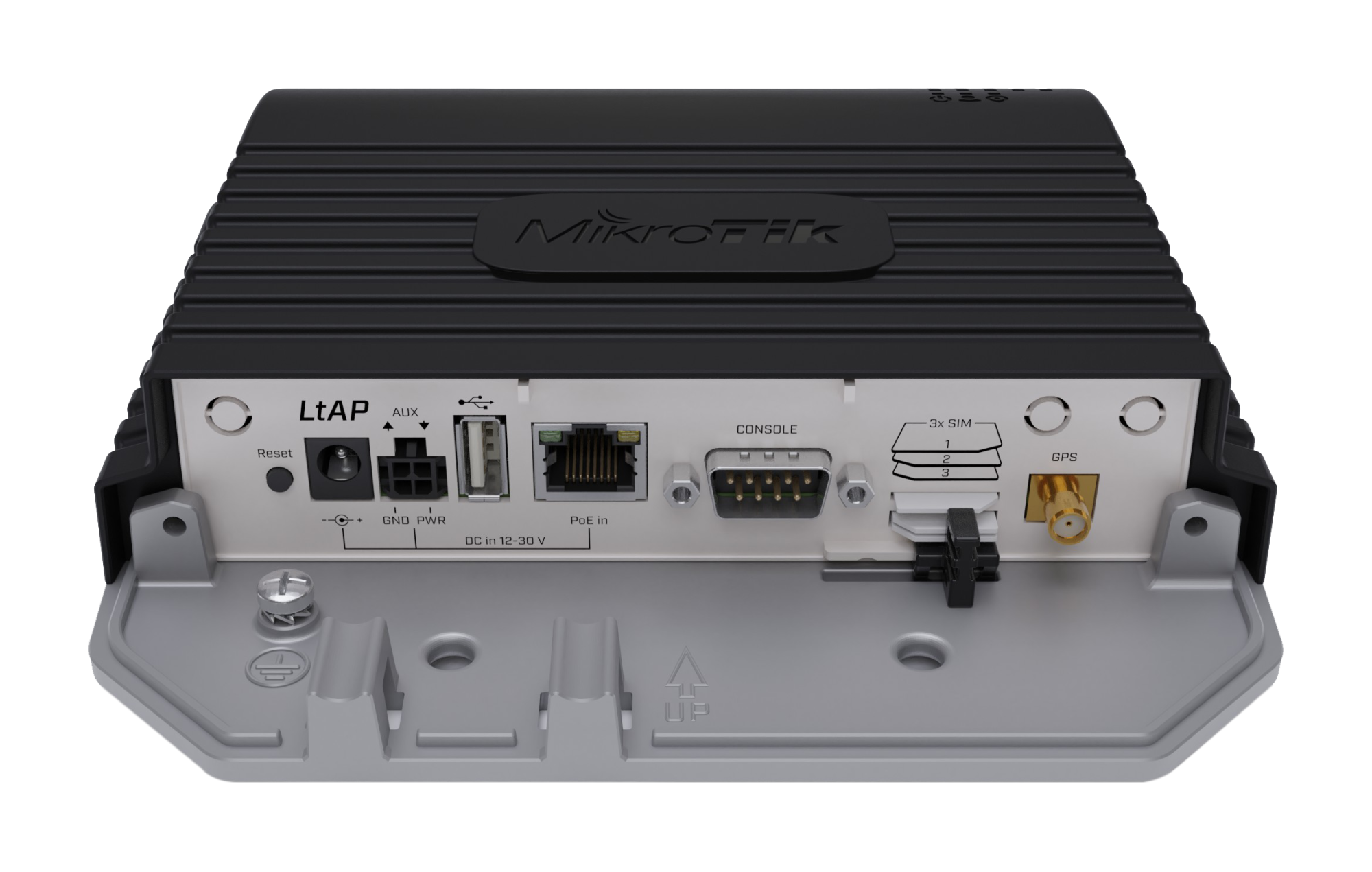 LtAP LTE6 kit (2023)