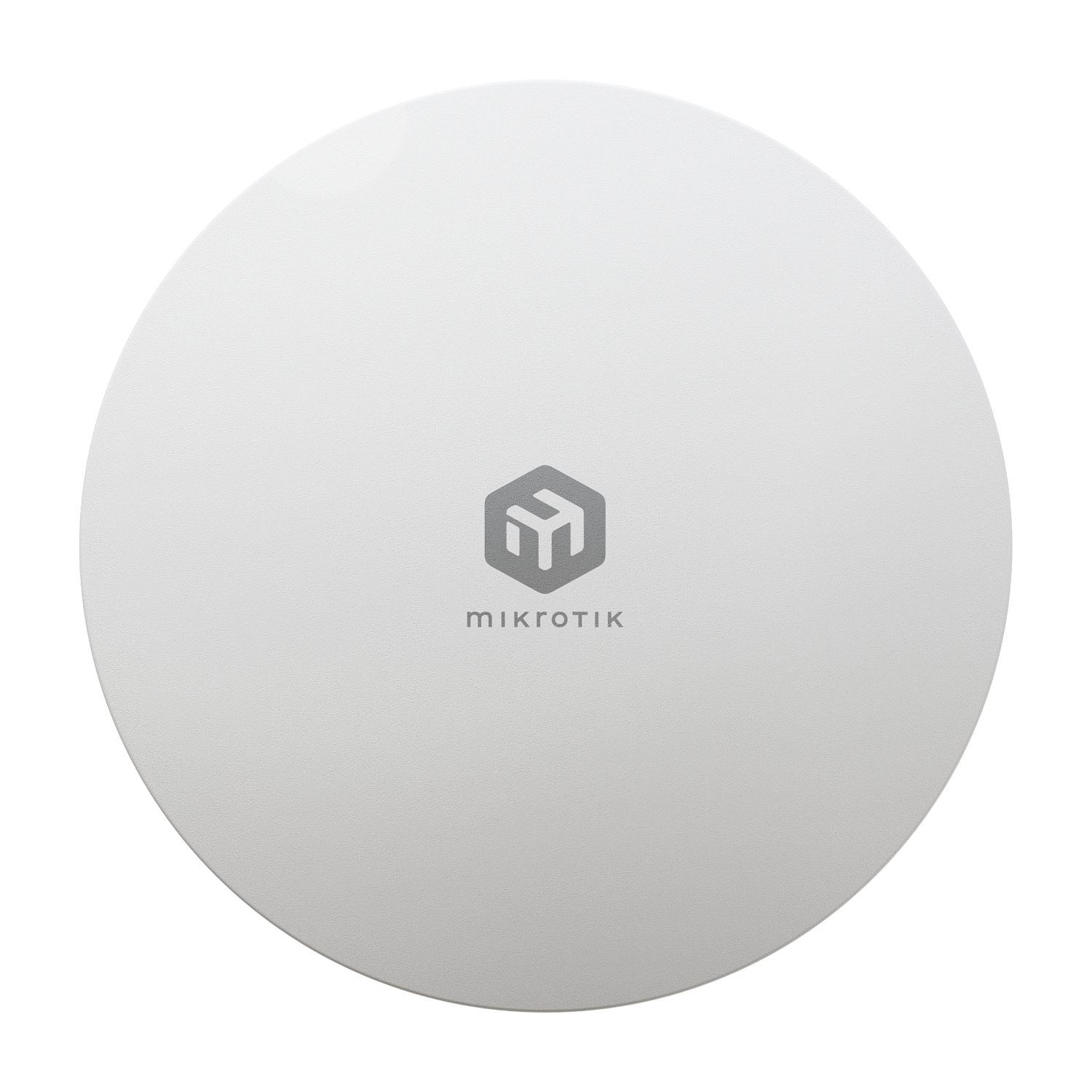 Новинка: ATL 5G R16 — радиомост с поддержкой eSIM