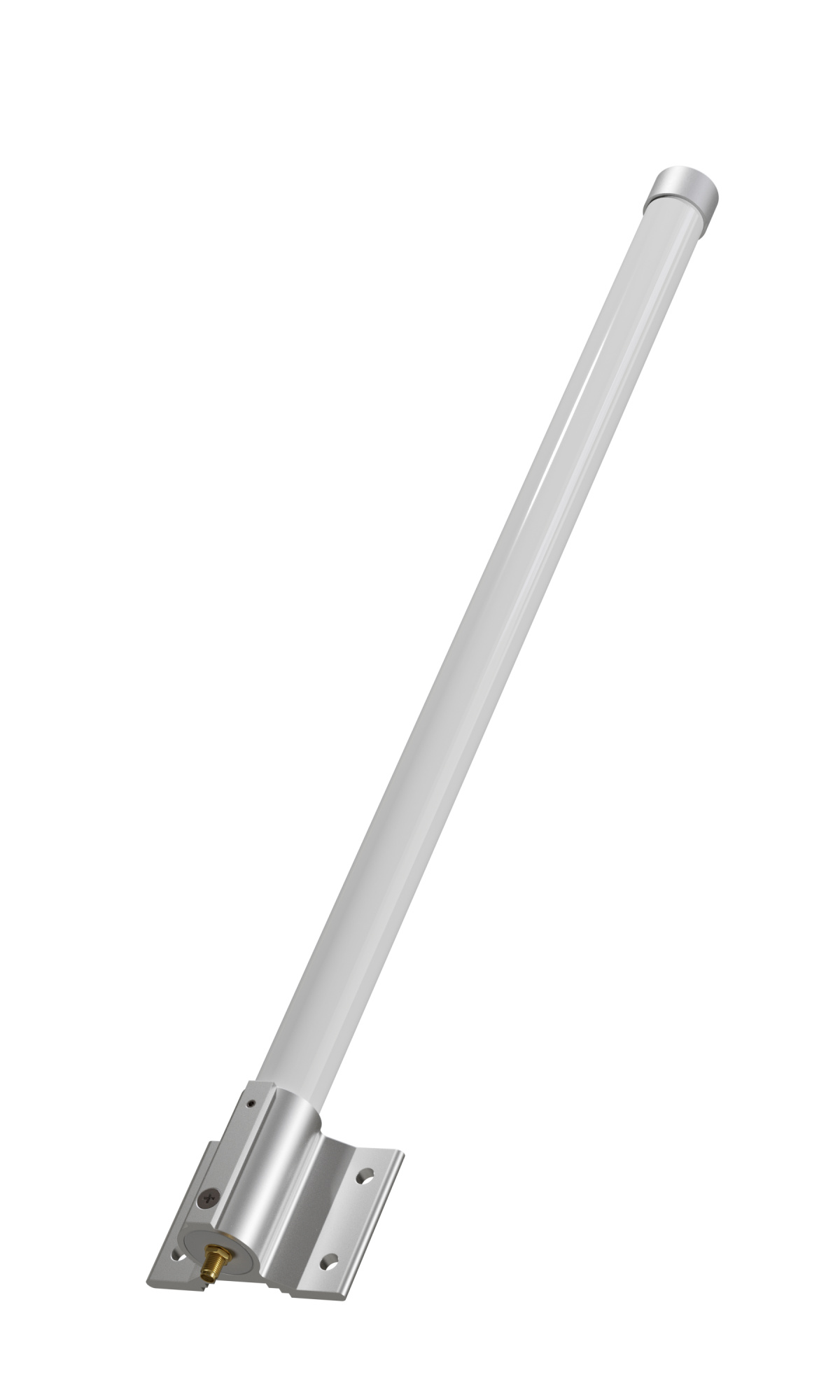 Omni antenna TOF-2400-8V-4