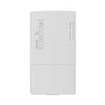 PowerBox Pro