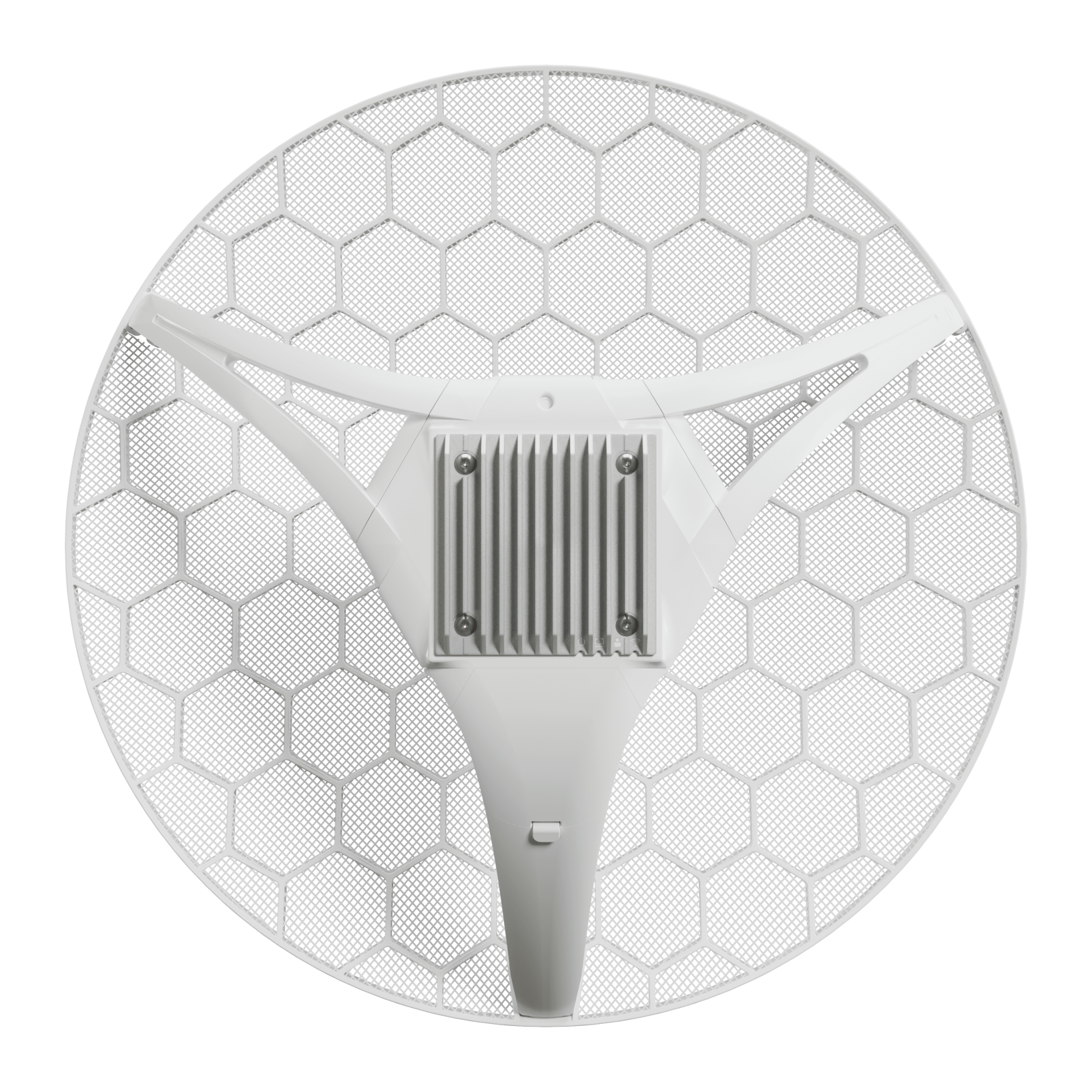 LHGG LTE6 kit (2024)