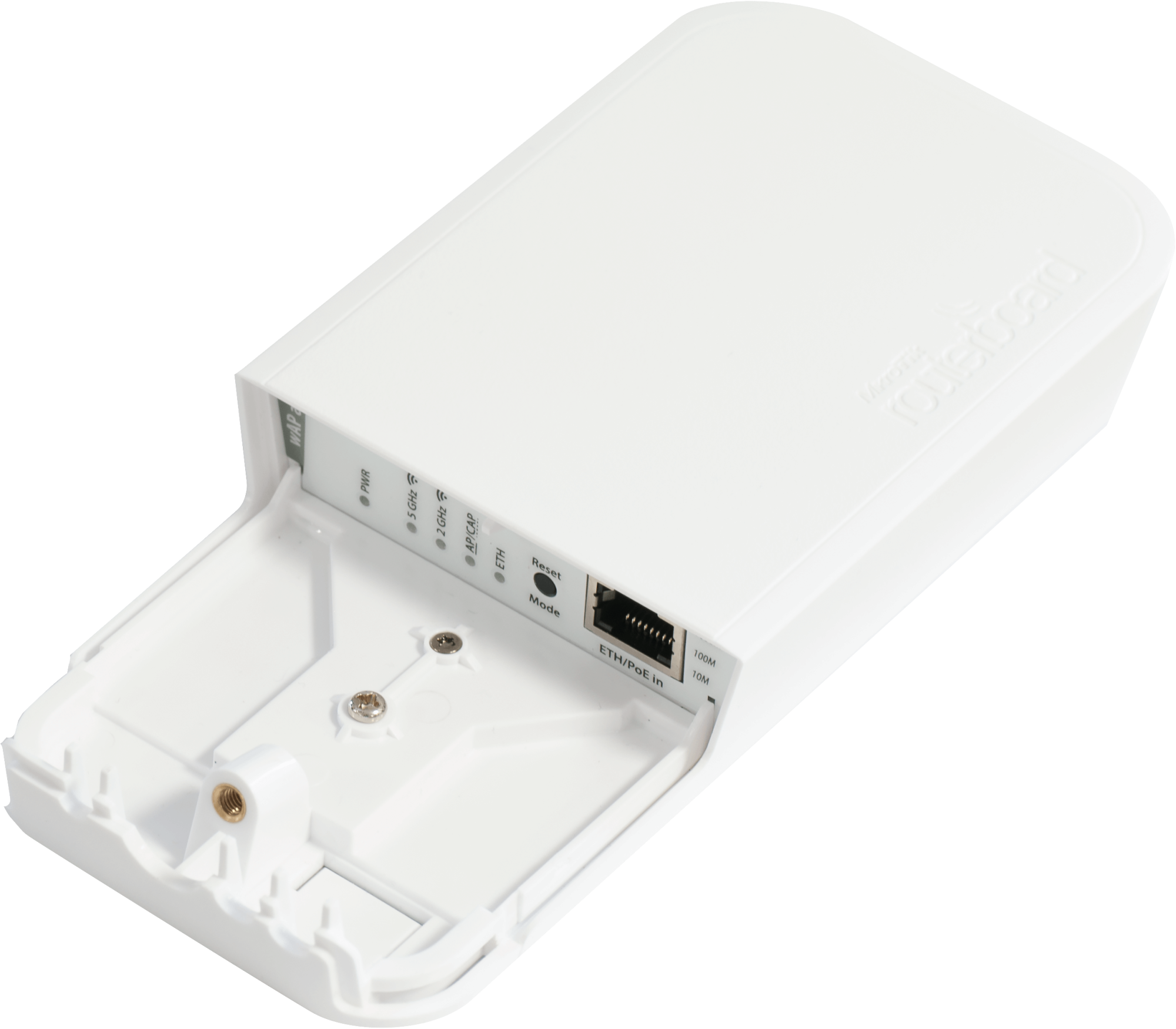 wAP ac (white)