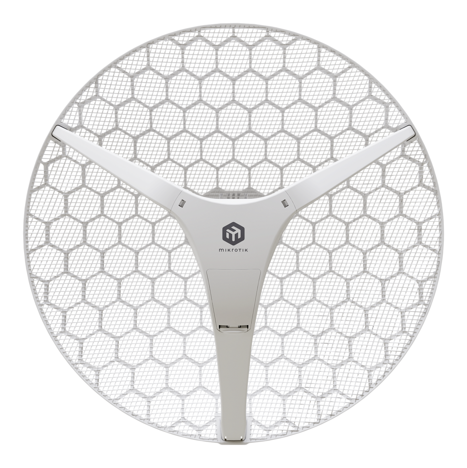 Новая линейка радиомостов — LHG Wi-Fi 6.