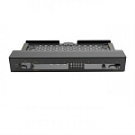 RB4011 WALL MOUNT KIT