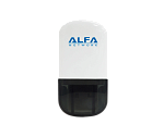 Alfa AWUS 036AC