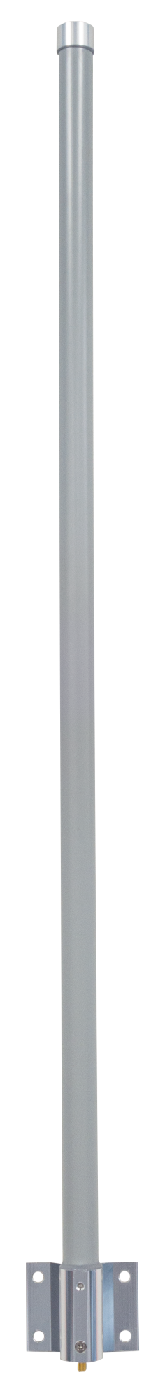 Комплект антенн для LoRa®