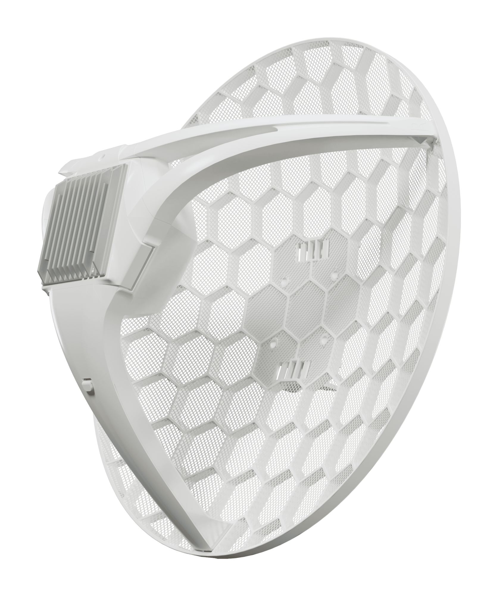 LHGG LTE6 kit (2024)