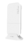 wAP LTE kit