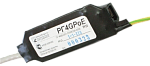Info-Sys РГ4GPoE