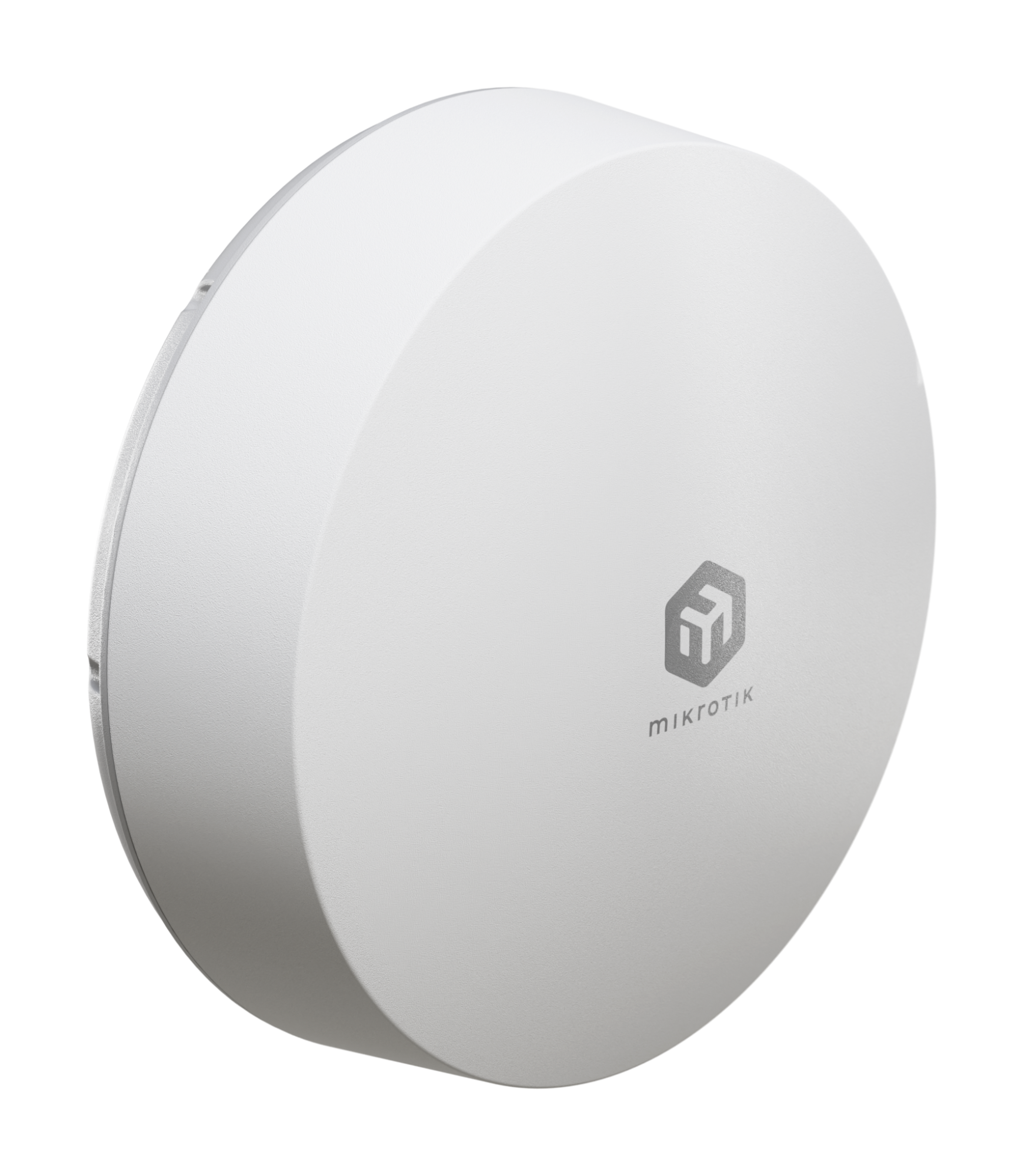 ATL 5G R16 ATL 5G R16