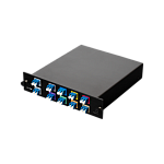 CWDM-MUX8A