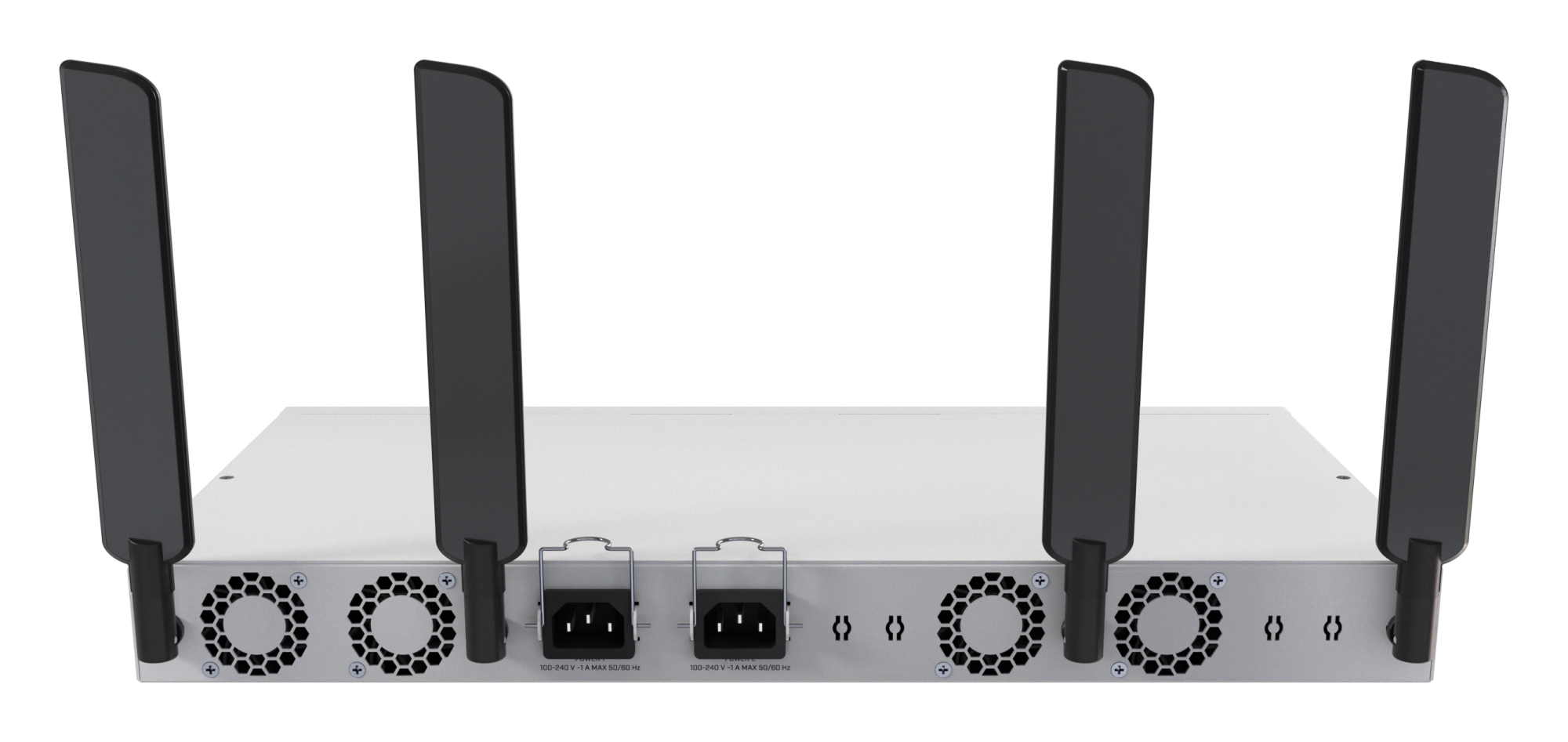 CRS418-8P-8G-2S+5axQ2axQ-RM