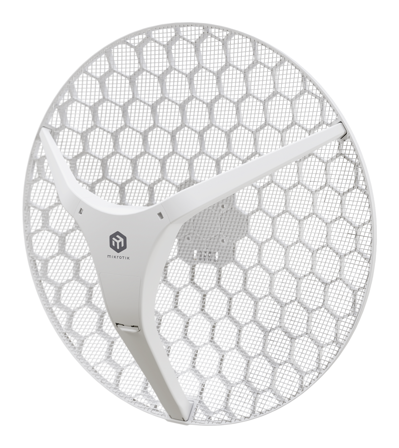 Новая линейка радиомостов — LHG Wi-Fi 6.