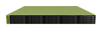 ROSE Data Server (RDS2216)